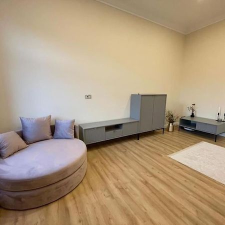 Lucrib Apartment Клуж-Напока Екстериор снимка
